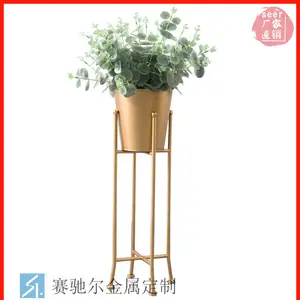 供应盐城市养生馆挂墙金属花架量尺安装 赛驰尔激光不锈钢花格屏风加工定制