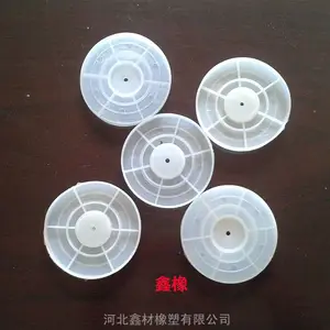 ��ˮ��Ƭ ���������۵�Ƭһ��Ԫ���� ͸�����۵�Ƭ