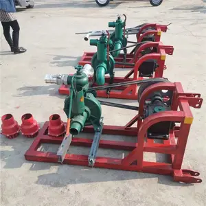 С�Ͳ��ͳ�ˮ�� ��������Ѵ�����ƶ��� ũ�ô�������ˮ��