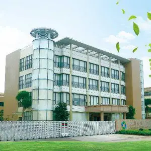 广东新辉化学有限公司