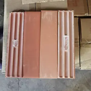��ɫ��ǽש ��ɽ�Ž� ��ɫ����ש ���ש ����ֱ����ʽǽ����Ƭ