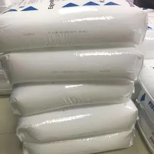 POE ����ɭ���� 6202 ������ PP���ͼ� ��Ĥ�� �ߵ���