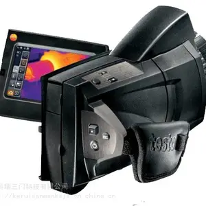 ������������ �¹���ͼtesto 868 - ������App�������� ���ܺ��������ǻ���