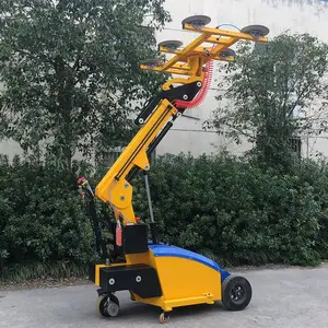 ������װ��е�־��������˲���Ļǽ��װ���������˻�е