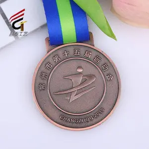 ��������п�Ͻ���ɰ���ͯ��ͨ���������׶�԰����С���ƶ���