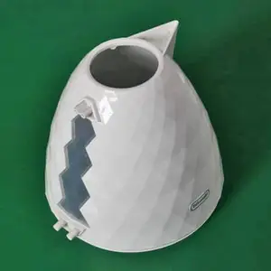 ����ע��������� ע�ܳ� �������ע��ģ�߼ӹ���