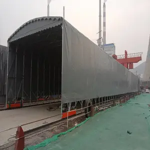 �ƶ��ֿ���� ���������� �����ִ����ﶨ����Ӧ