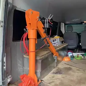 ���ص���800kgװж�� ����װ�������� ������๦�ܵ��˻�