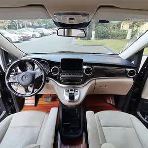 �Ϻ����񳵳��� ����V260 �Լ��⳵ ����MPV���� ��˾���⳵