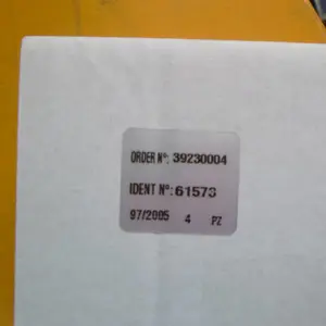 德国Kuhnke流体隔离阀HT-D-20-F-24VDC用于酸、碱等腐蚀性介质