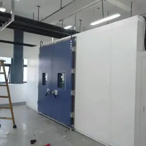 ���º�ɷ����� �������Ⱥ淿���� ��ɹ̻������ Ϳ�Ϻ�ɷ��