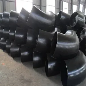 ��ھ��޷��ѹ��ڶԺ���ͷ ��ѹ������ͷ 90��̼����ͷ