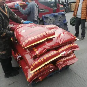 ţ���ϵ���� ��ţ��ţŨ���� ����ţ����