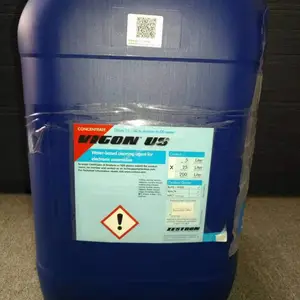 �������ZESTRON�¹��ഴVIGON US��������ϴ��ϴ��ˮ