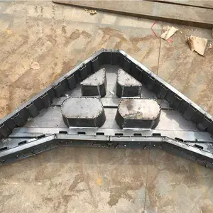 ˮ����������θ�ģ�嶨�� ���ֹ��ģ�߰�ͼֽ���� ԪȻģ��