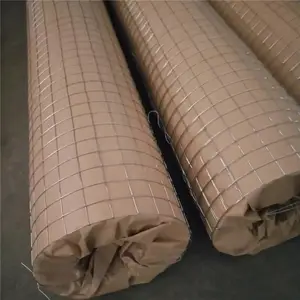 �����纸�� ���������� �ŷ����� ���·����� �ӱ�������