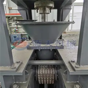 ����***��ѹʯī��ѹ������ͶԹ���ѹʯī�������