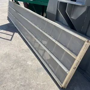 ���� 1540��ɸɸ�� ֱ��ɸ����ľ���� ֱ����ɸľ��ɸ������