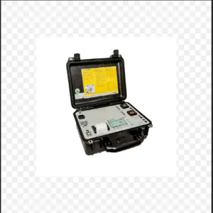 ����MEGGER MJOLNER200΢ŷ��˫�ӵ�΢ŷ��������Ʒ