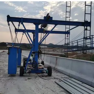 ������ײǽ����ģ��̨��2��3��̨���������ʩ��ƽ̨
