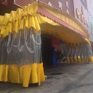 ���ŵ��� �������� ������ ���Ͷ�ѡ XYTH-15 �������