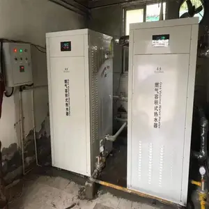 ���ඨ����ˮȼ����¯�͵����� ����