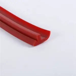 ��Ӧ ͷ��ר���ܷ��� ͷ���������ͷ���б��� ͷ���ܷ���