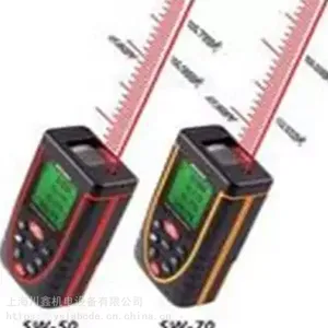 ���ƹ�Ӧ �¹�ԭװGEO-LASER���������