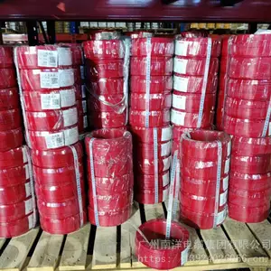 广州南洋电缆集团直供BV/BVV/BVR系列家装精品电线！