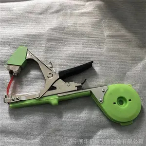 �ֶ������������� ֦������� �����ð�֦��С��