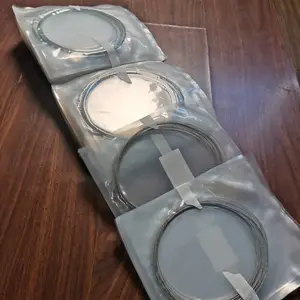 ���ɰ�߻��ͽ����ɰ��5200ɰ�� ����ɰ�߶���
