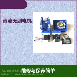��Ӧ�ɼӳ������104ϵ��200�߶�ε���ֱ����ˢ���ٵ��