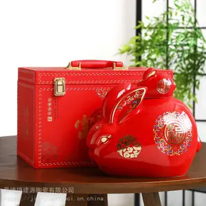 �������ɫ�մɾ�ƿ5�� ����������е�װ��ƿ ������©��ƿ��̳�ӳ�