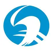 苏州盛禧塑化科技有限公司