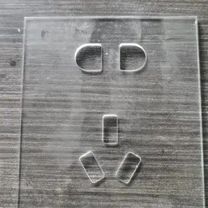 �����ֱ�Һ����ʾ�������и��׻� �ɴ����ⲣ����׻�