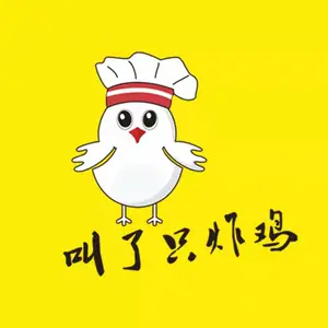 ��˾logo