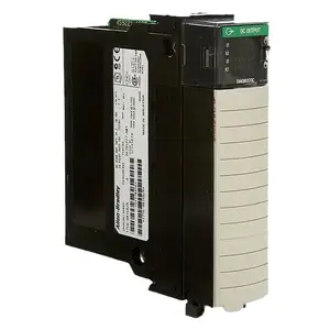 AB�޿�Τ��1756-PB75 1756-PB75R ������ģ��