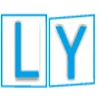 ��˾logo
