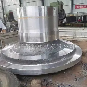 ʯ������ĥ������� ��ĥ����Ȧ ���ַ����п��ᴫ������ӹ�