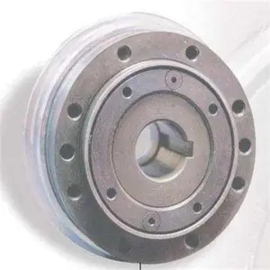 �¹�binder�����������
