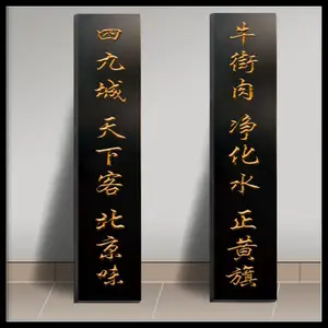 �����鹤�� ���ѷ��꿪ҵ������ ʵľ������ƶ���