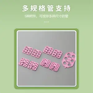 ������������ǹܽ����ʵ������С���豸����ʵ���Թܽ�����Ʒ��
