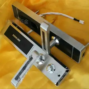 ������JYX-9800B��ָ����������̵ļӺ������ǵ��ӷ�������