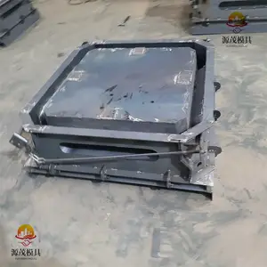 ��ʽ�����ģ�� ƽ��ʽ����ģ�� Դïˮ������שģ��