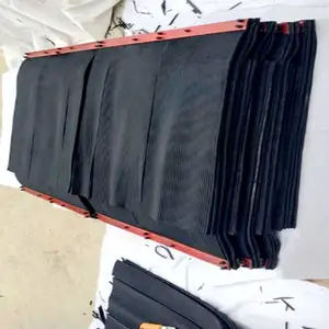 ��Ӧ�𽺵��ϻ����������� ��ұ�����豸���ϲ۵��� �����