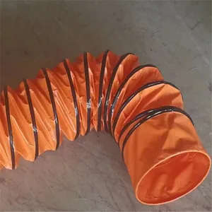 ������ѹ��Ͳ��β���˸�һ��PVC������Ͳ������ʹ��