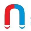 ��˾logo