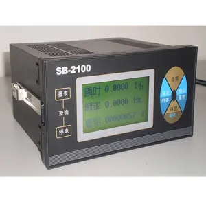 SB-2100ϵ������������ ������ѹ��������������
