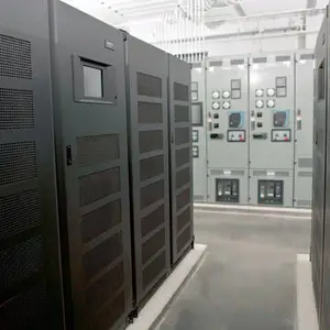 供应施耐德UPS电源、施耐德精密空调、施耐德微模块