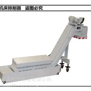 ��������TK6916J�����������м�� �ӹ�������������м��